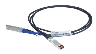 Obrázek produktu pro Nvidia Mellanox MC3309130-003, 3 m, SFP+, SFP+