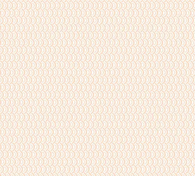 Produktbild von Esprit Vliestapete ECO Ökotapete metallic rosa weiß 10,05 m x 0,53 m 358192 35819-2