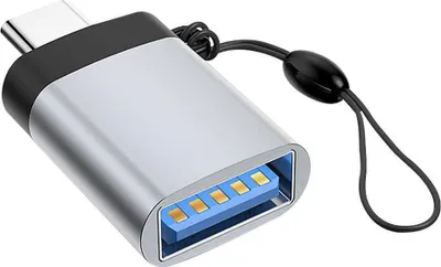 Obrázek produktu pro Adaptér USB MicroConnect
