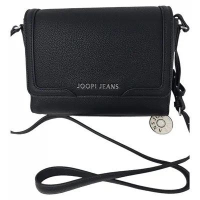 Produktbild von JOOP! Diurno Lorena Shoulderbag Shf Damen Umhängetasche 900 Black