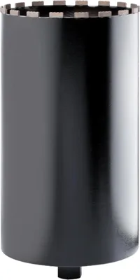 Immagine prodotto di Punta universale Rothenberger DX-High Speed Plus lunghezza di lavoro 430 mm diametro 250 mm - FF44250