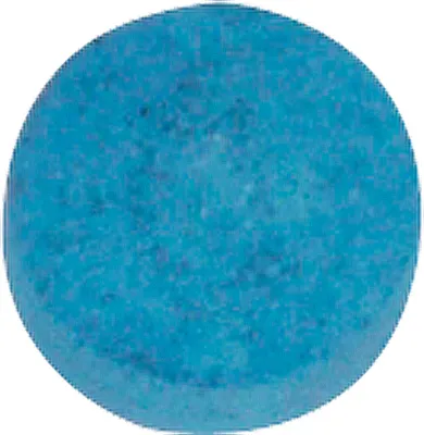 Produktbild von ELK-Master Snooker Klebleder 11,0mm