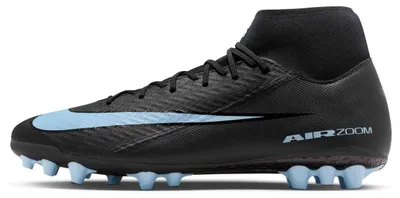 Image de Baskets Nike FQ8329-001 pour Unisex