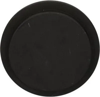 Produktbild von KS Tools 460.4550, 1,33 kg, Schwarz
