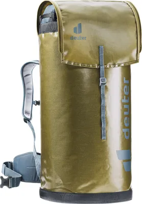 Produktbild von Deuter ProductName DE, Wandern, Braun, 1,74 kg, 330 mm, 700 mm