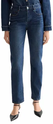 Productafbeelding van Jeans