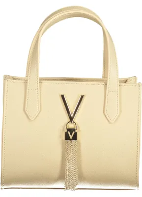 Produktbild von Valentino Bags Damentasche Beige Größe: UNI