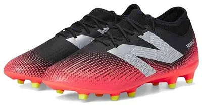 Produktbild von Fußballschuhe New Balance ST3FR45 für Herren