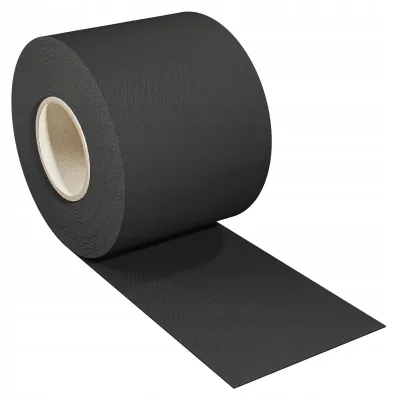 Produktbild von Eurovent EPDM PRO Dichtungsband 100mm x 25m