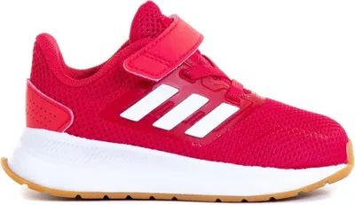 Produktbild von Adidas Schuhe Runfalcon I, FW5156