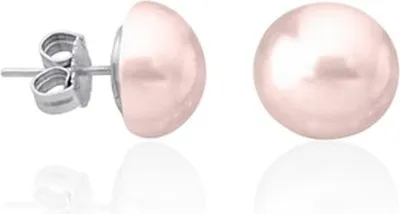 Produktbild von Majorica Damen-Ohrringe 16475.11.2.000.010.1
