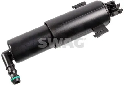 Produktbild von SWAG Waschwasserdüse Scheinwerferreinigung 33 10 4493 Links für BMW 3 Coupe (E92)