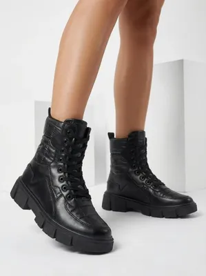 Produktbild von Lorenzo Classic Schwarze Damenschuhe, Größe 37