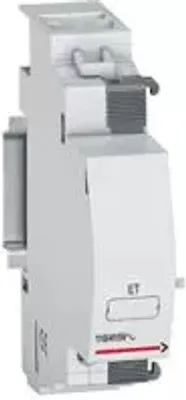 Obrázek produktu pro Legrand 406276, 1000 mm, 260 mm, 880 mm, 105 kg