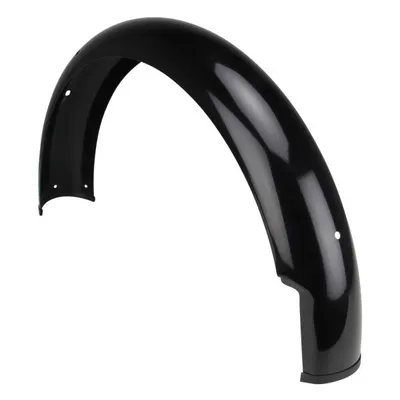 Immagine prodotto di Parafango posteriore verniciato nero per Simson S50 S51 S70
