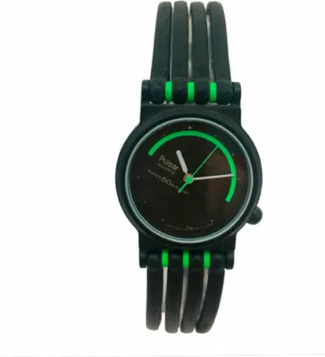 Obrázok produktu pre Dámske hodinky Justina S0317280 (Ø 24 mm)