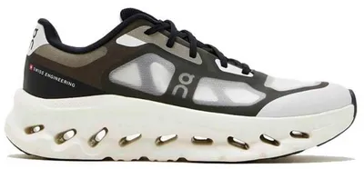 Image de Chaussures de running On On Cloudtilt Remix "Black" pour Homme