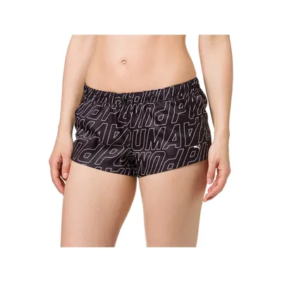 Produktbild von Puma Badeanzüge