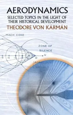 Produktbild von Aerodynamics