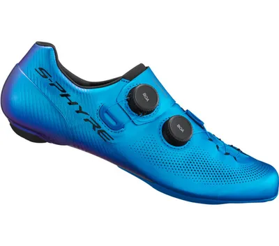 Zdjęcie produktu dla RC903 niebieski (B01) 45