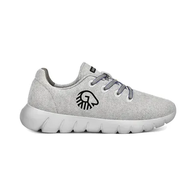 Produktbild von Giesswein Merino Runners Damen Halbschuhe, Größe:36 EU
