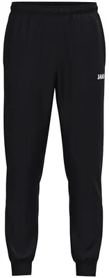 Produktbild von JAKO Polyesterhose One Langgrößen schwarz schwarz 98