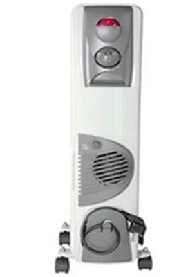 Produktbild von SUNTEC Heat Safe 2020, 46 cm, 15 cm, 64 cm