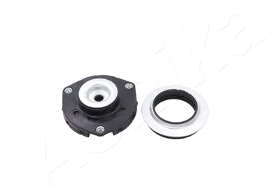 Produktbild von ASHIKA SMA0145 Federbeinstützlager Vorne für VW POLO (9N) für SKODA Fabia II Schrägheck (542) Fabia II Combi (545) für SEAT Ibiza III Schrägheck (6L)