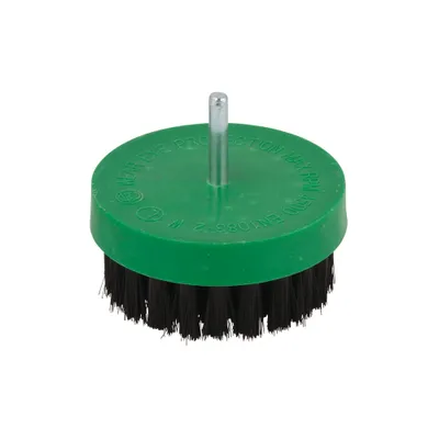 Obrázek produktu pro Wolfcraft 2713000 Wolfcraft 2713000 N/A Diameter 80 mm 1 pc(s) Diameter 80 mm 1 pc(s)