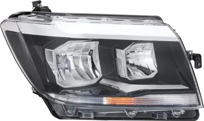 Zdjęcie produktu dla Reflektor