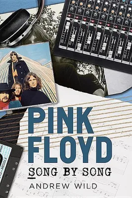 Produktbild von Pink Floyd