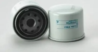 Produktbild von Donaldson Ölfilter P550726