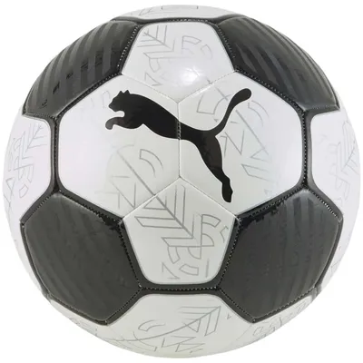 Zdjęcie produktu dla Buty Puma 083992-06 dla Unisex