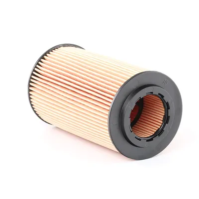 Obrázok produktu pre Topran Ölfilter 500 732