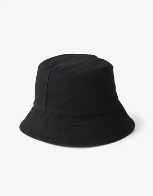 Obrázok produktu pre GAP Klobúk 449950-00__ONESIZE