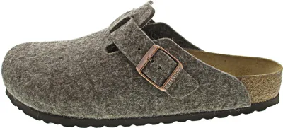 Produktbild von Birkenstock Boston BS 160581 (42/cocoa)