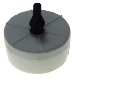 Image de Tampon de butée, suspension FEBI 26564