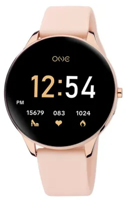 Produktbild von Ein Smartwatch-Uhren-Mod. Osw4191Rs61L