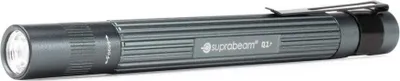 Obrázok produktu pre Suprabeam mini baterka Q1r dobíjateľná batéria 6-550lm