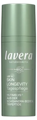 Produktbild von Skin Longevity - Tagespflege 50ml