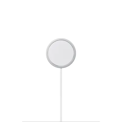 Produktbild von Apple MagSafe Charger (1M) NEU