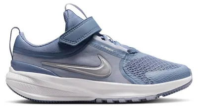 Obrázok produktu pre Nike Sneakers HF7005-402 in BLUE color size 28