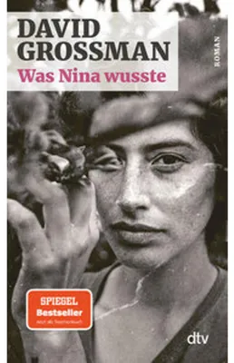 Image de Was Nina wusste