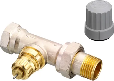 Zdjęcie produktu dla Danfoss 013G3226, 1 szt.