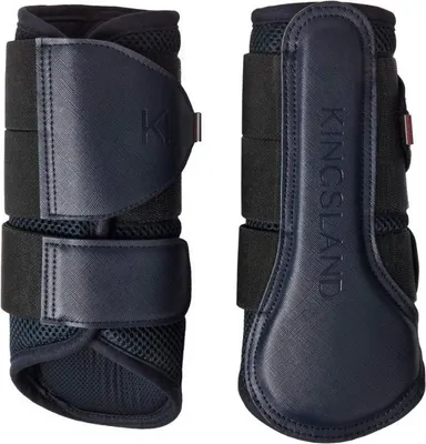 Obrázok produktu pre Kingsland KLLucca – návleky na nohy