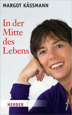 Obrázek produktu pro In der Mitte des Lebens