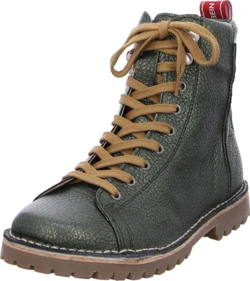 Image de Grünbein Louis TR Green 40