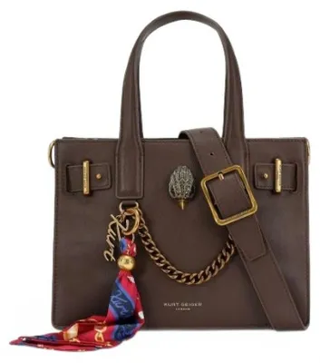 Productafbeelding van 5838630109K Sloane Sm Tote