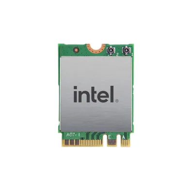Produktbild von Intel Wireless-6 AX200.NGWG.NV/ non vPro M.2 2230 (PCIe/USB)