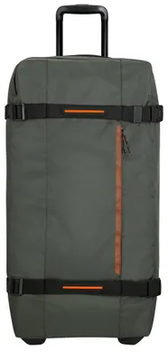 Produktbild von American Tourister Reisetasche Urban Track L Beige onesize